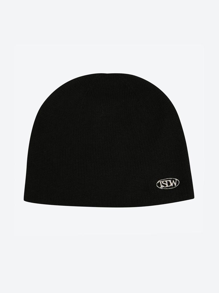 Unisex Trend Beanie HPAHMEFV07