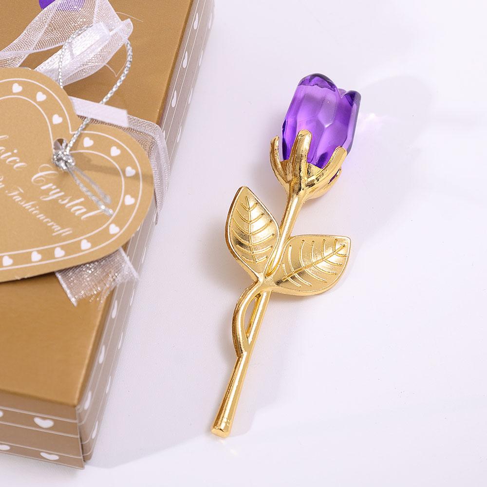 Valentine's Day Simulation Roses