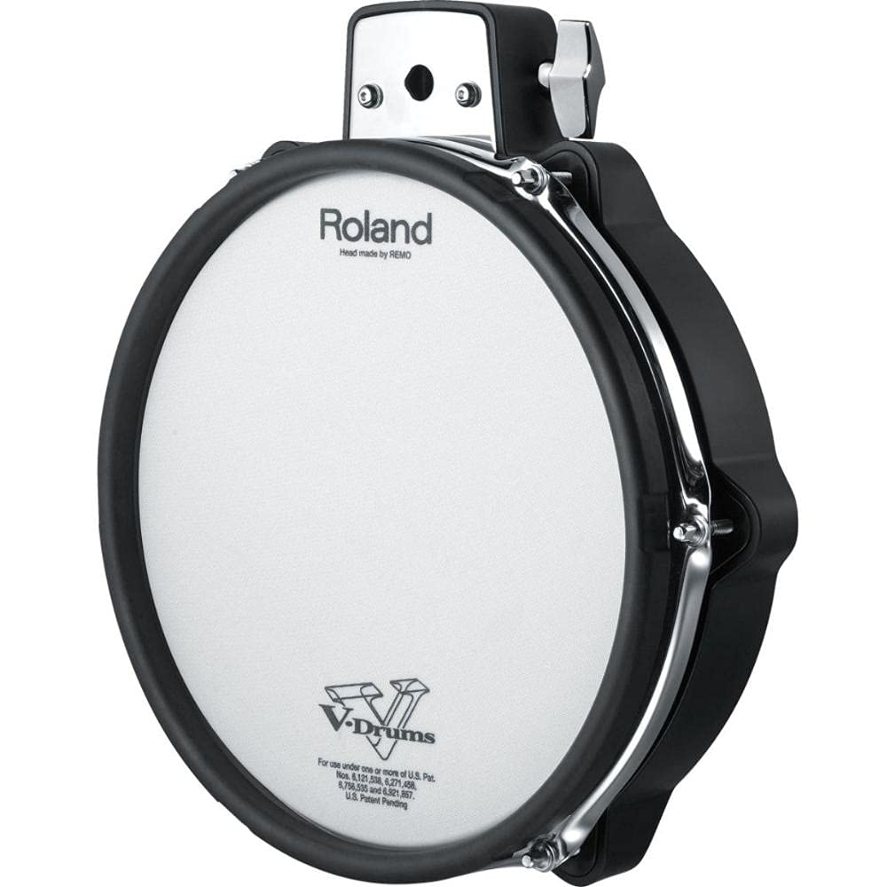 

Roland Roland Electronic Drum V-Pad PDX-100(D)