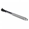 Automatic Hand Wrench Torque Wrench Extender Non-slip Handle