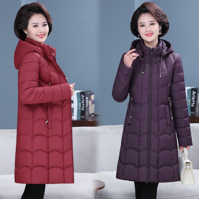 Compre Mulheres Inverno Destacável Capuz Grande Bolso Casaco Puffer Algodão Almofadado Parkas Overwear Overcoat Barato Frete Grátis Avaliações Reais Com Fotos Joom Bolso Grande Casaco Puffer, Womens Winter Coat Detachable Hood