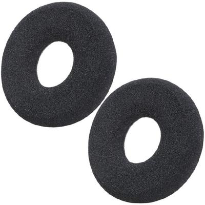 Durability Foam Ear Cushions Ear Pad For H36 WH62 WH66 Headphones Earpads Comfort &Noise Blocking Ear Pad for Office