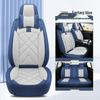 Full Coverage Car Seat Cushion for Bora, Sagitar, Sylphy, Verano, Levin, Changan Eado