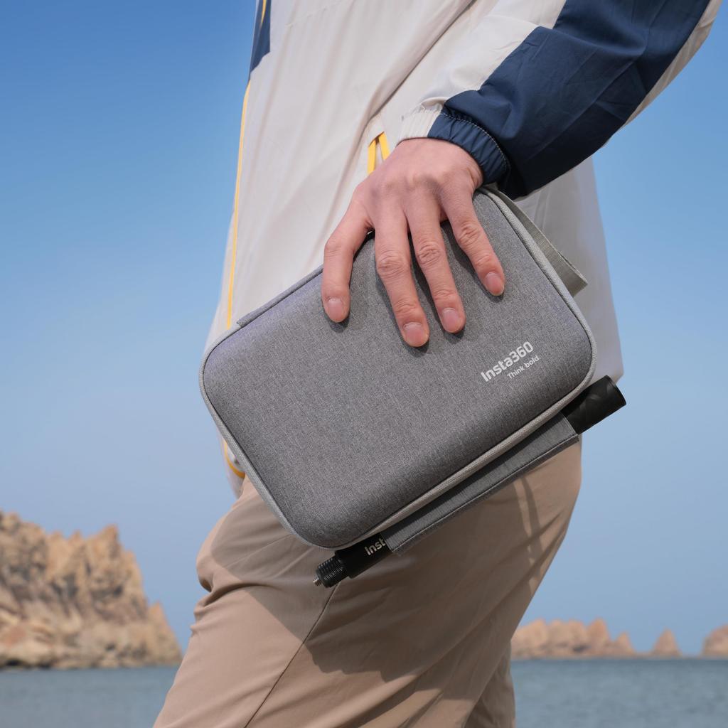 Insta360 Pudełko do przechowywania X5