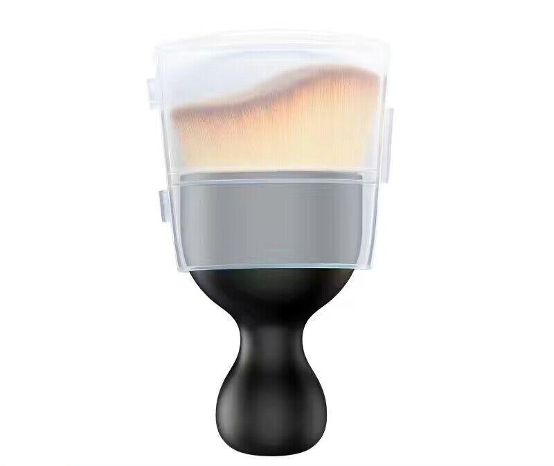 Nástroje na čištění interiéru auta Klimatizace Out of Trend čisticí kartáč Měkký kartáč s štětinami pro mytí auta Kartáč na prach pro mezeru v autě