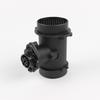0280217100 For Mercedes Benz C220 94-96 2.2L Mass Air Flow Sensor