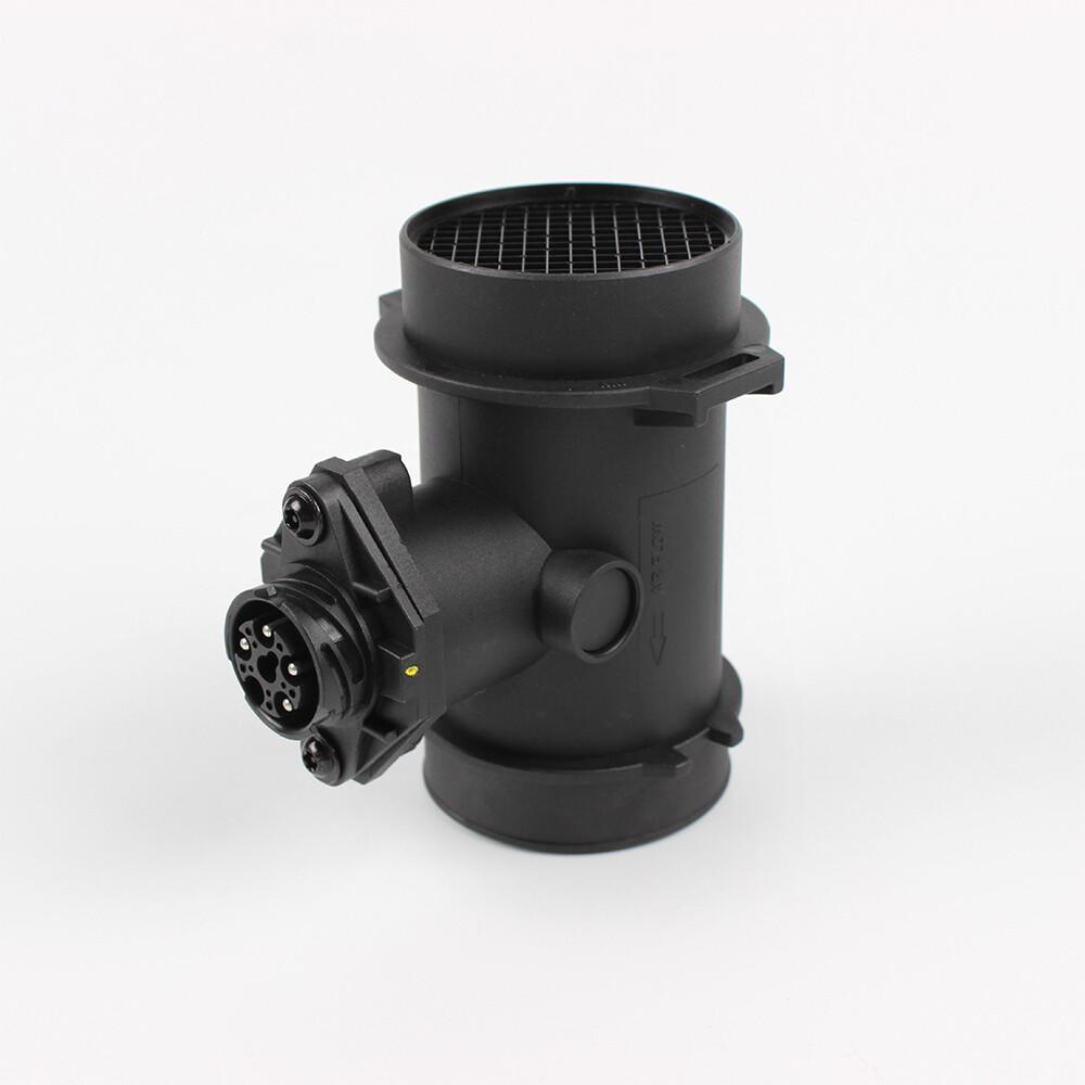 0280217100 For Mercedes Benz C220 94-96 2.2L Mass Air Flow Sensor