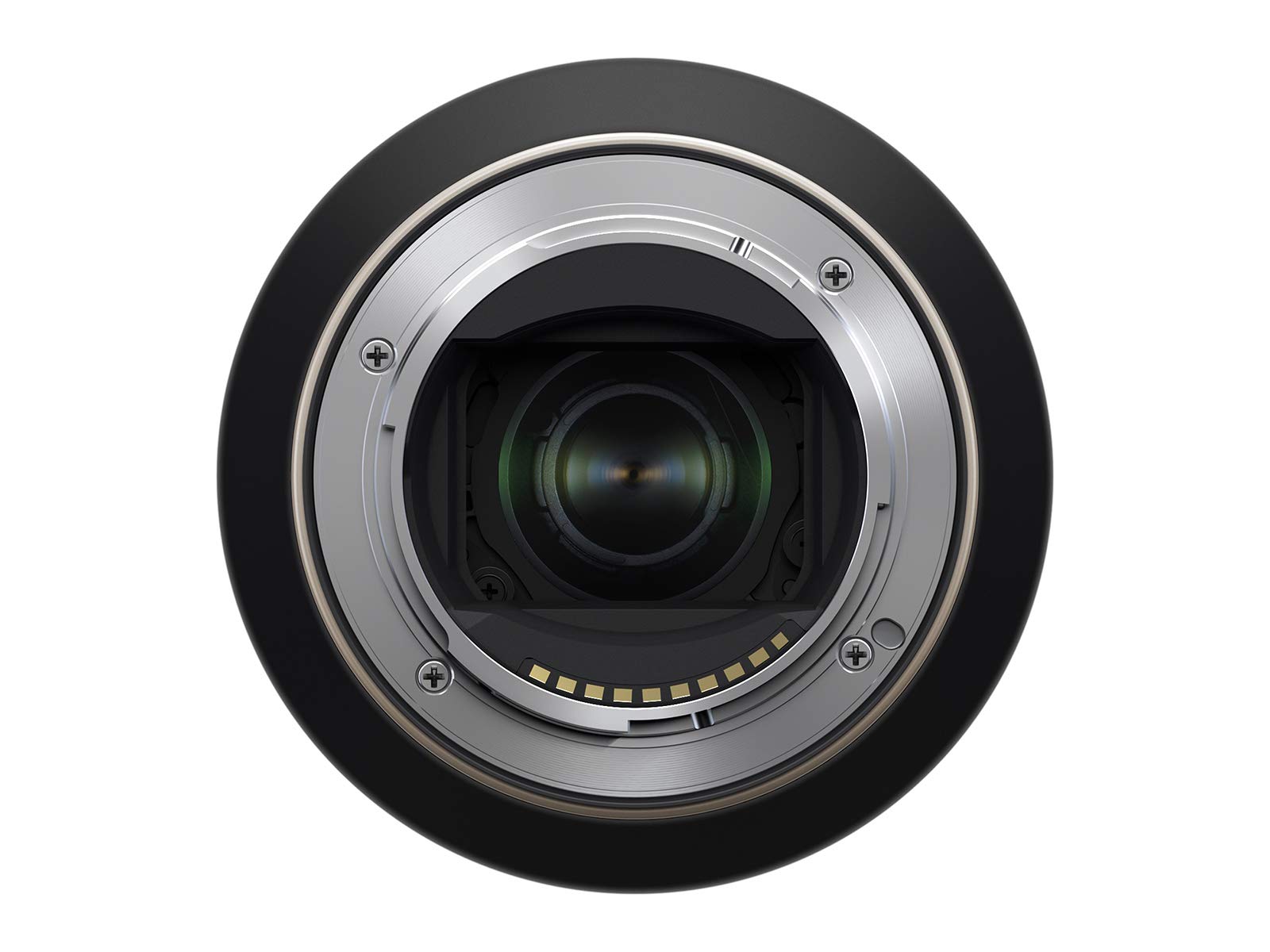 TAMRON 70-300mm Di III RXD A047 ソニーEマウント Cumpără TAMRON Zoom Di III RXD Sony E mount 70-300mm F/4.5-6.3