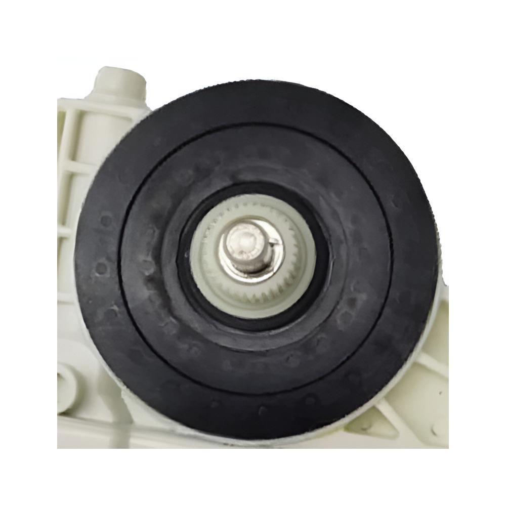 Mercedes Door Glass Lift Motor A2518200742 1669060301 Available