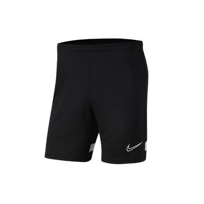 Academy Training Shorts 'Black' Men's CW6108-010