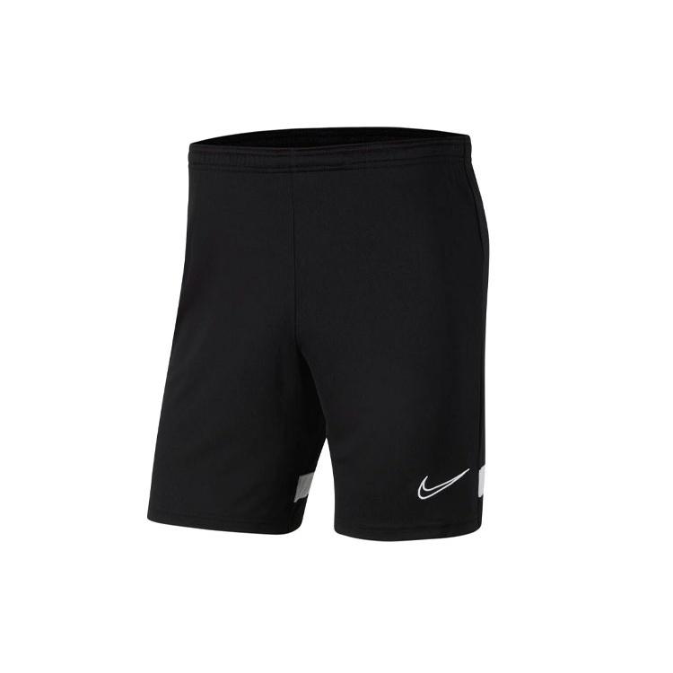 Nike Academy Training Shorts Black Men s CW6108-010 M