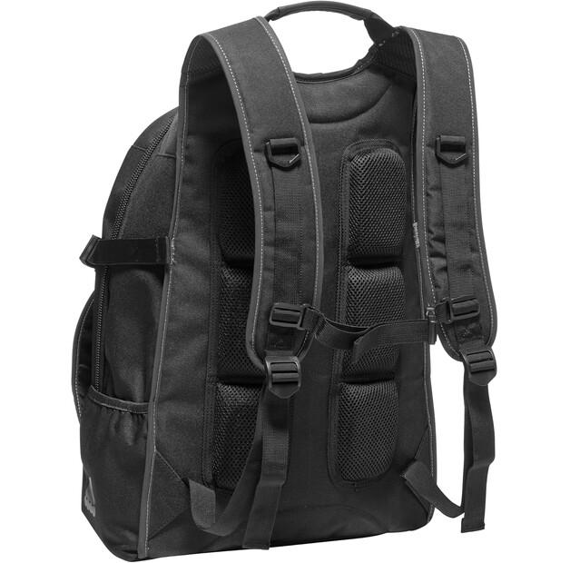 Рюкзак Rollerblade Pro LT 30 schwarz (06R10100100)