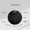 Xunggu Wireless USB Omnidirectional Conference Microphone (CN version)