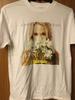 Vtg 2010 Carrie Underwood Play On Tour Chemise Blanche S à 5XL CK128
