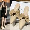 Scarpe da donna – Mules da donna