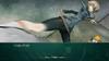 Linear Bounded Phenogram Sho Bonus DVD Ado About PSVita STEINS;GATE (Rainet U-pa Bandage, "Much 4℃" Included) -