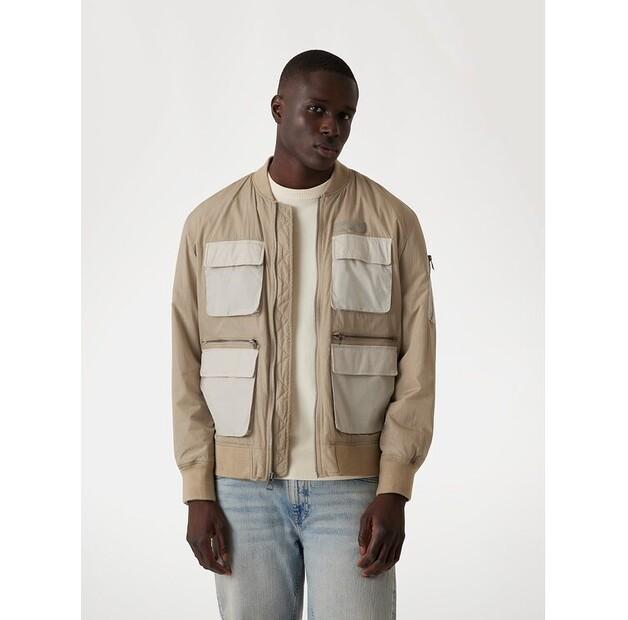 Куртка переходная Guess 170927 EU S