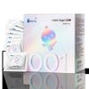 Celebrity Extra Lubricated G-Spot Ribbed Ultra Thin Small Condoms