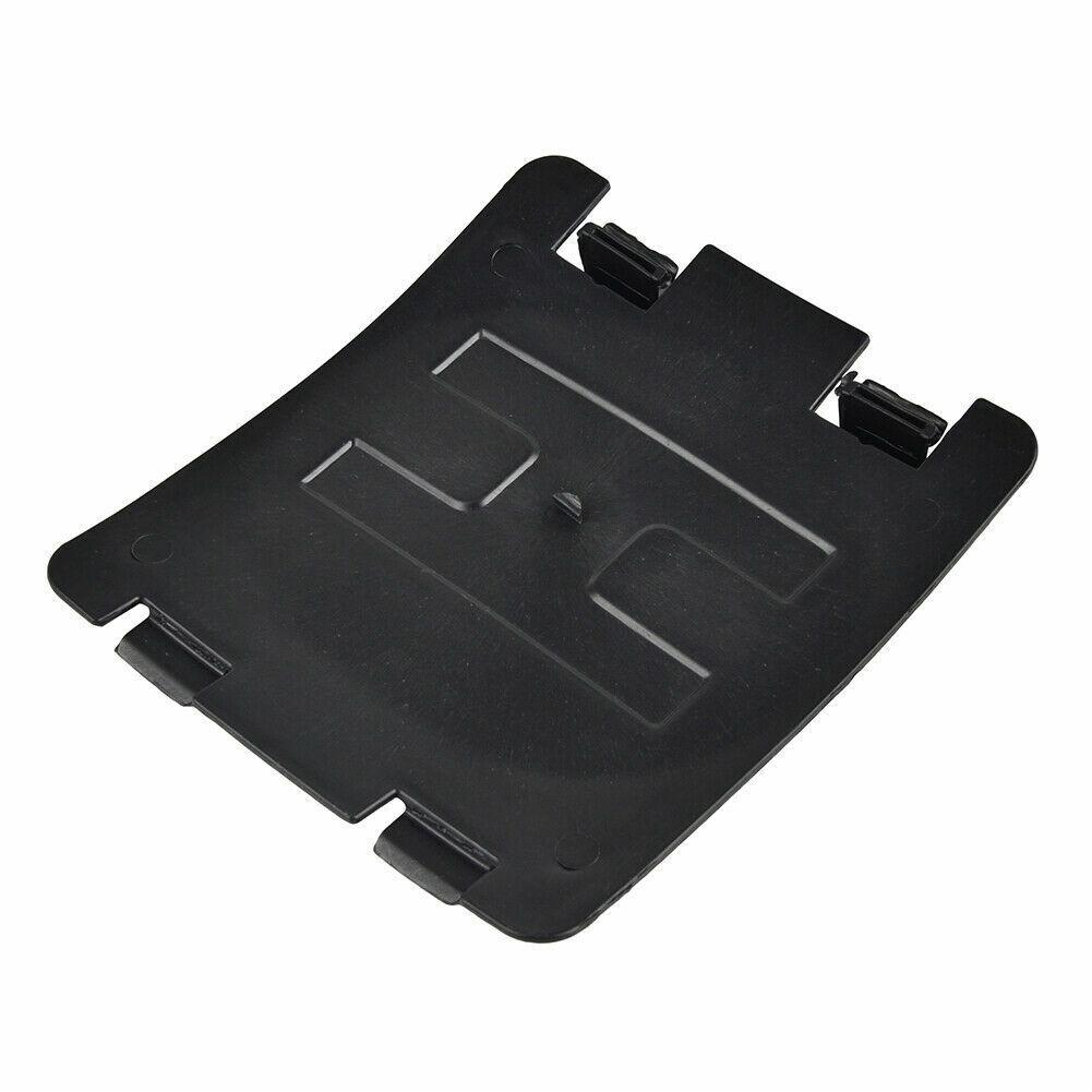 For F20 F21 F22 F23 F87 F30 F31 F80 F34 F32 F82 F33 F83 F36 Fender Cover