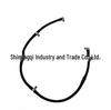 Fuel Pipe 4941164 for Cummins B3.3 QSB3.3 Diesel Engine