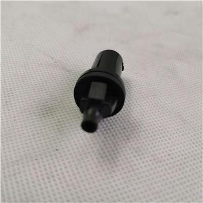 Compatible Nozzle for Foton 1B14852500008-1