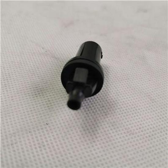 Compatible Nozzle for Foton 1B14852500008-1