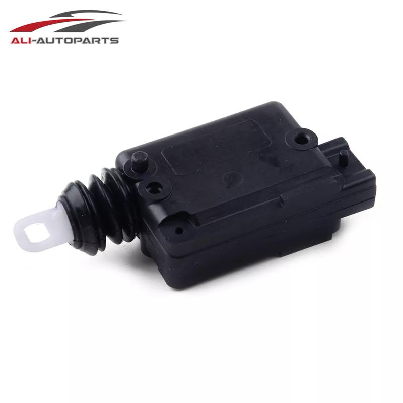 

2PCS 7702127213 Front Left Right Side Central Locking Motor Door Lock Actuator for Renaultt Megane Scenic Clio 2PCS