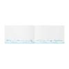 [Pokemon] Pokemon Center Winding Pokemon Friends Horizontal Notebook