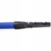 Kubala Telescopic Stick For Putty With Dimensional Blade 0615