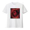 Mark Lanegan Has God Seen My Shadow 1989 2011 Anthology T Shirt All Sizes Available vintage Washed Top For Everyday Wear homme