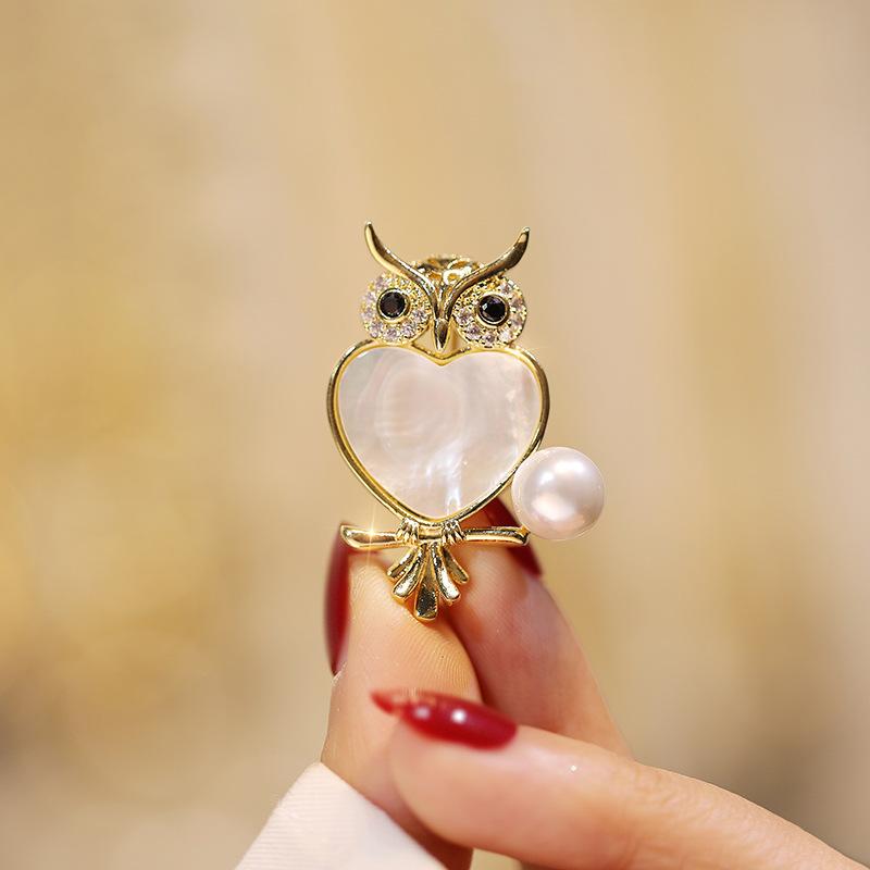 

Броши для пожилых людей, брошь в виде цветка, листа, булавки для женщин, костюм, подвеска, модные броши, ювелирные изделия