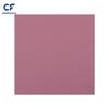 230GSM Double Sided Matte Breathable Eco-Friendly Nylon Spandex Fabric 75/25 Interlock Soft Workout for Biker Shorts