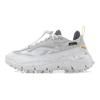 Zig Kinetica 2.5 Casual Low-Top Running