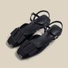 Elegante Schuhe – Elegante Schuhe