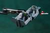 Lambo Models 1/72 F-14D Innenraum 3D-Abziehbild (für Hobby Boss) Plastikmodell Abziehbild LNB72112 (Flugzeug)