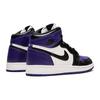 Jordan 1 Retro High OG GS Court Purple 575441-501