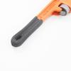 Haishidike American Heavy-Duty Pipe Wrench