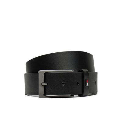 Accessoires – Gürtel & Kummerbunde für Herren