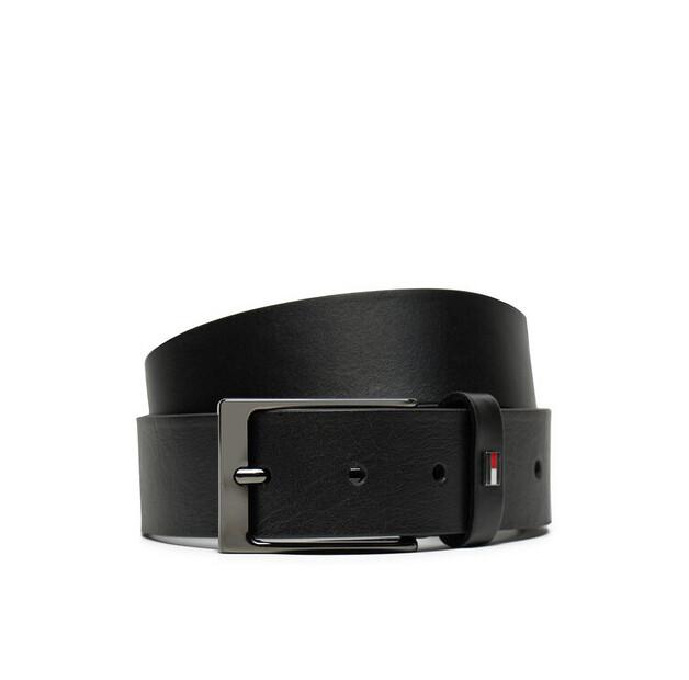 Ремень Tommy Hilfiger AM0AM13016 EU 80