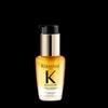 Kérastase Elixir Ultime L'Huile Originale Hair Oil 30ml