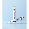 Rire Miracle Hair Scalp Ampoule