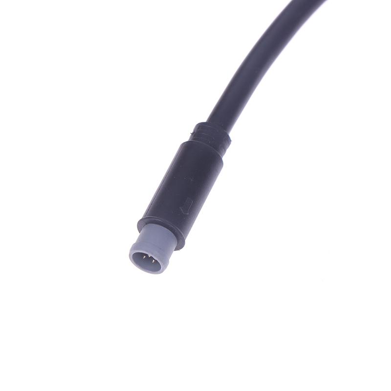 Origineel Dashboard Display Vervanging Voor Zt3 Pro Elektrische Scooter Onderdelen Bluetooth Dashboard Meter Accessoires