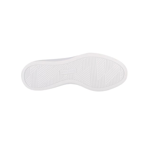 Кроссовки Skechers Cordova Classic – Best Behavior