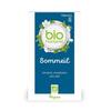 Nutrisanté Infusion Bio Sommeil 20 sachets