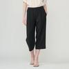 Bcbg Banded 3 4 Pants B6m5p391
