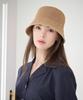 Koipeu Branch Bucket Hat Cf081Ht067