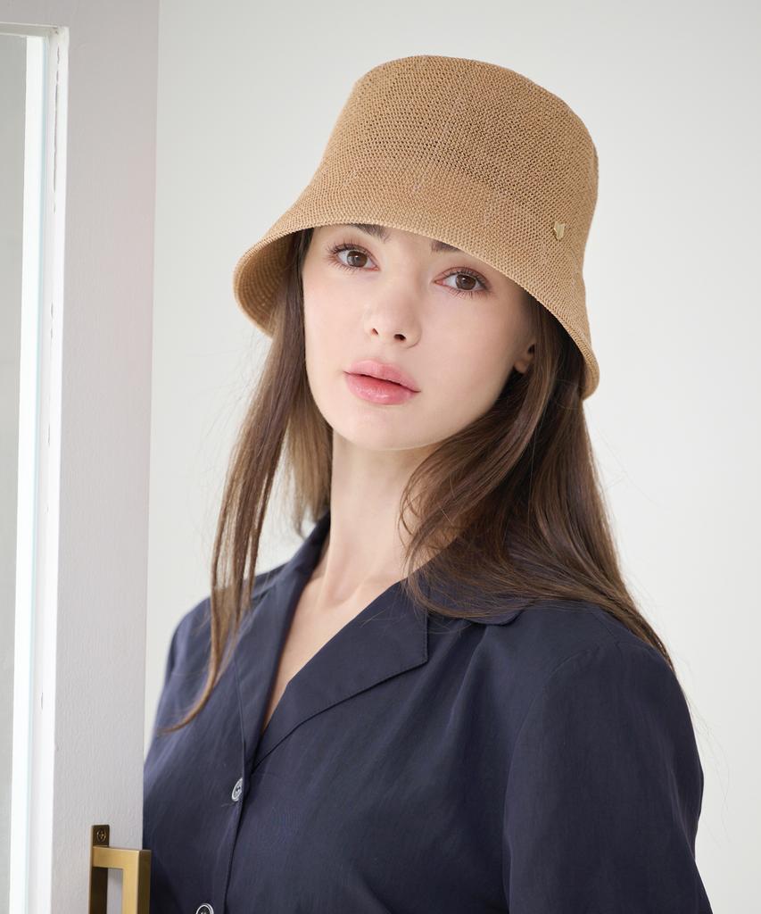 Koipeu Branch Bucket Hat Cf081Ht067