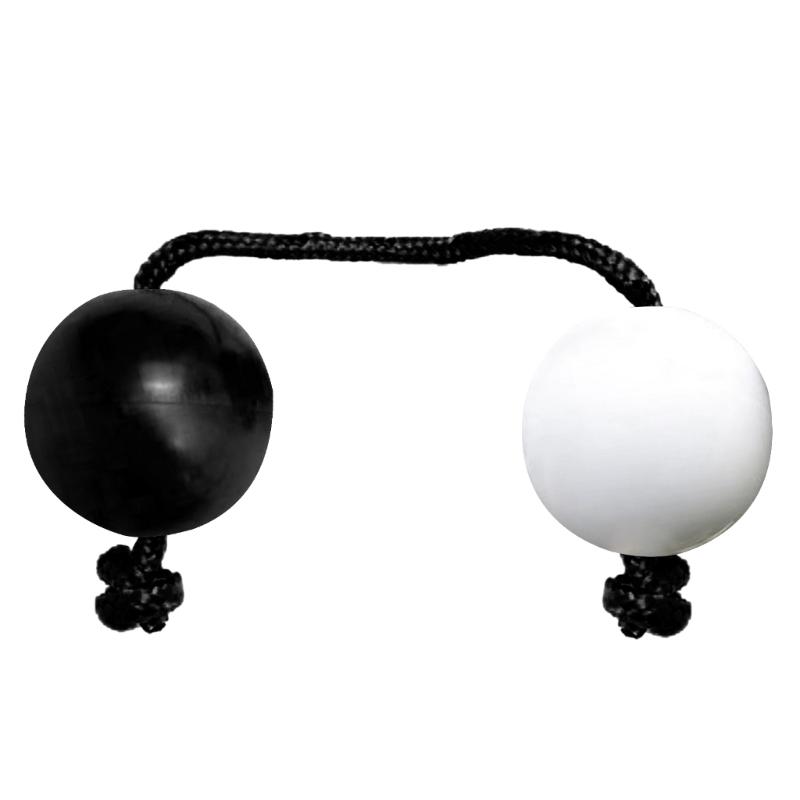 African Shaker Rattle Instrument Rhythm Sand Ball Kashaka Rhythmic Ball Aslatuas Kashaka Instrument Rhythmic Drum Balls