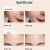 KICA White Facial & Eye Lifting Massager CN plug (adapter included)