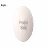 Liu Shen Icy Cool Shower Gel & Calendula Antibacterial Soap Set